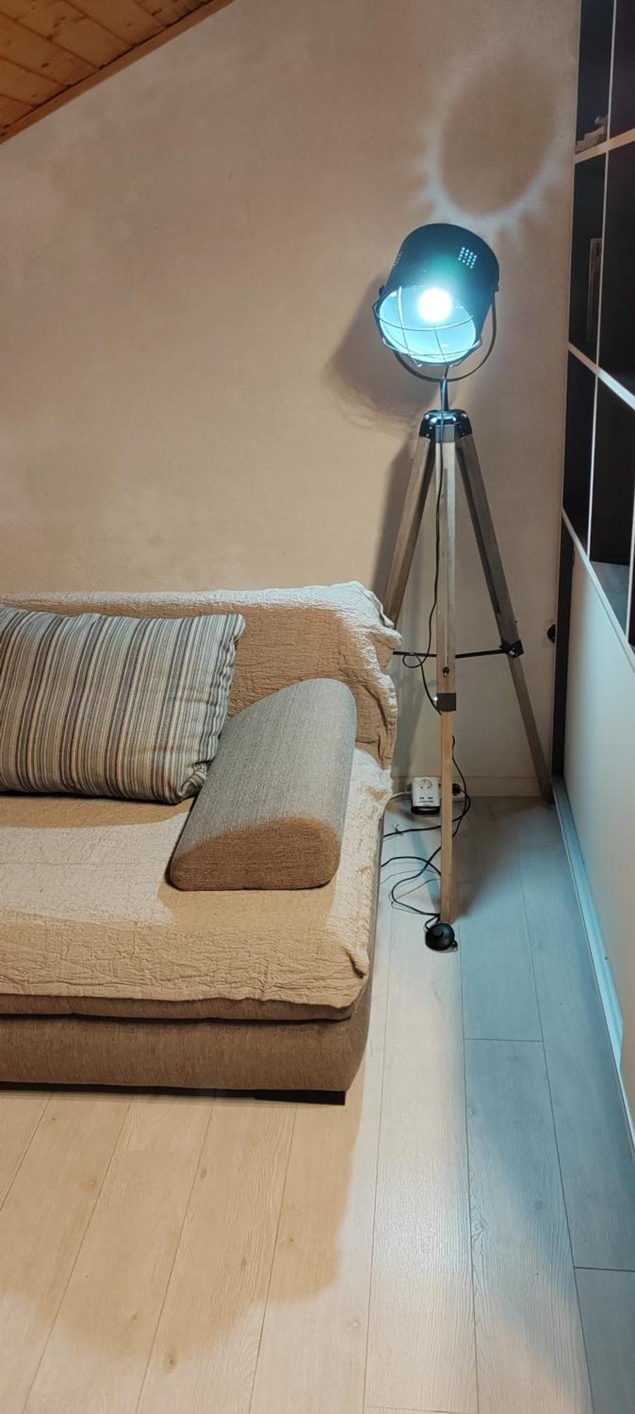 Apartman Bernardica Bol Esterno foto