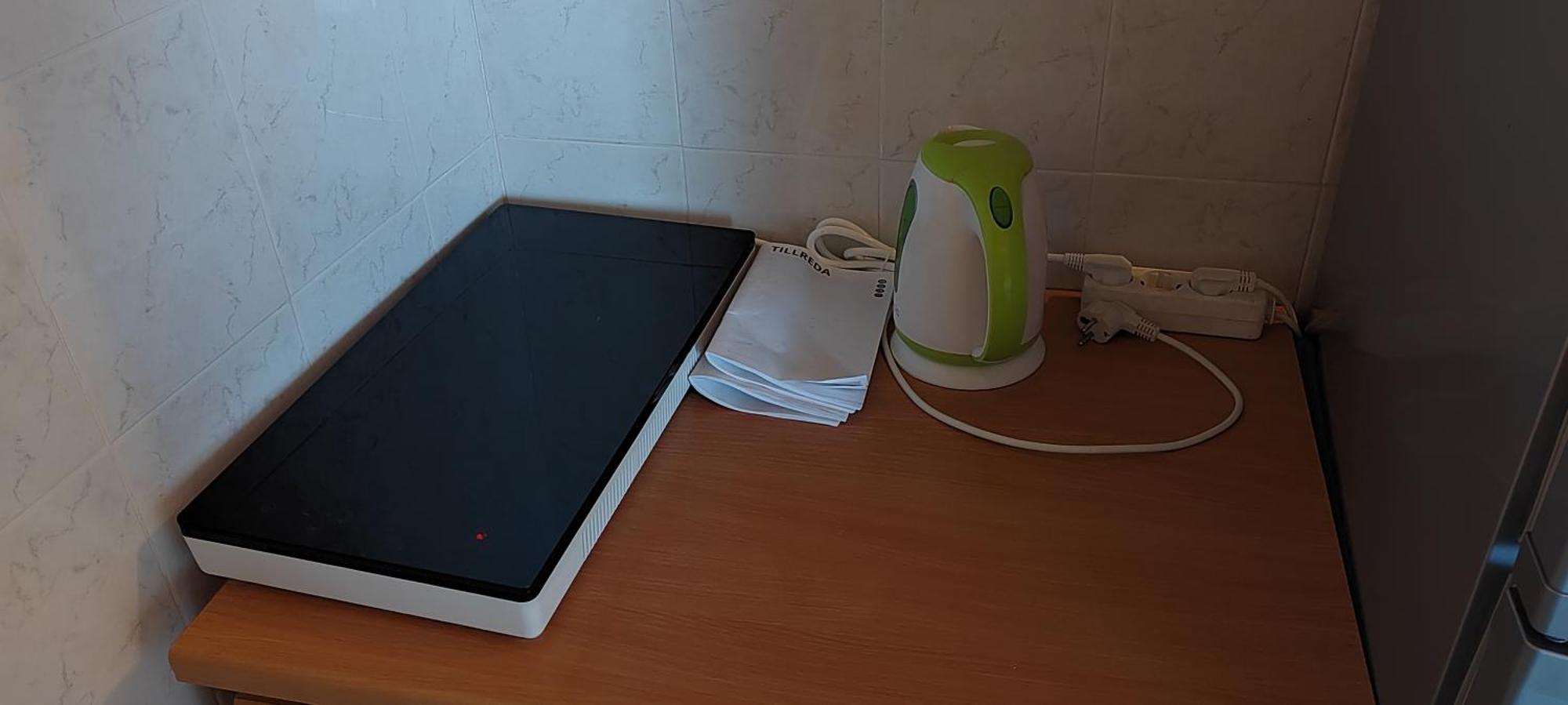Apartman Bernardica Bol Esterno foto
