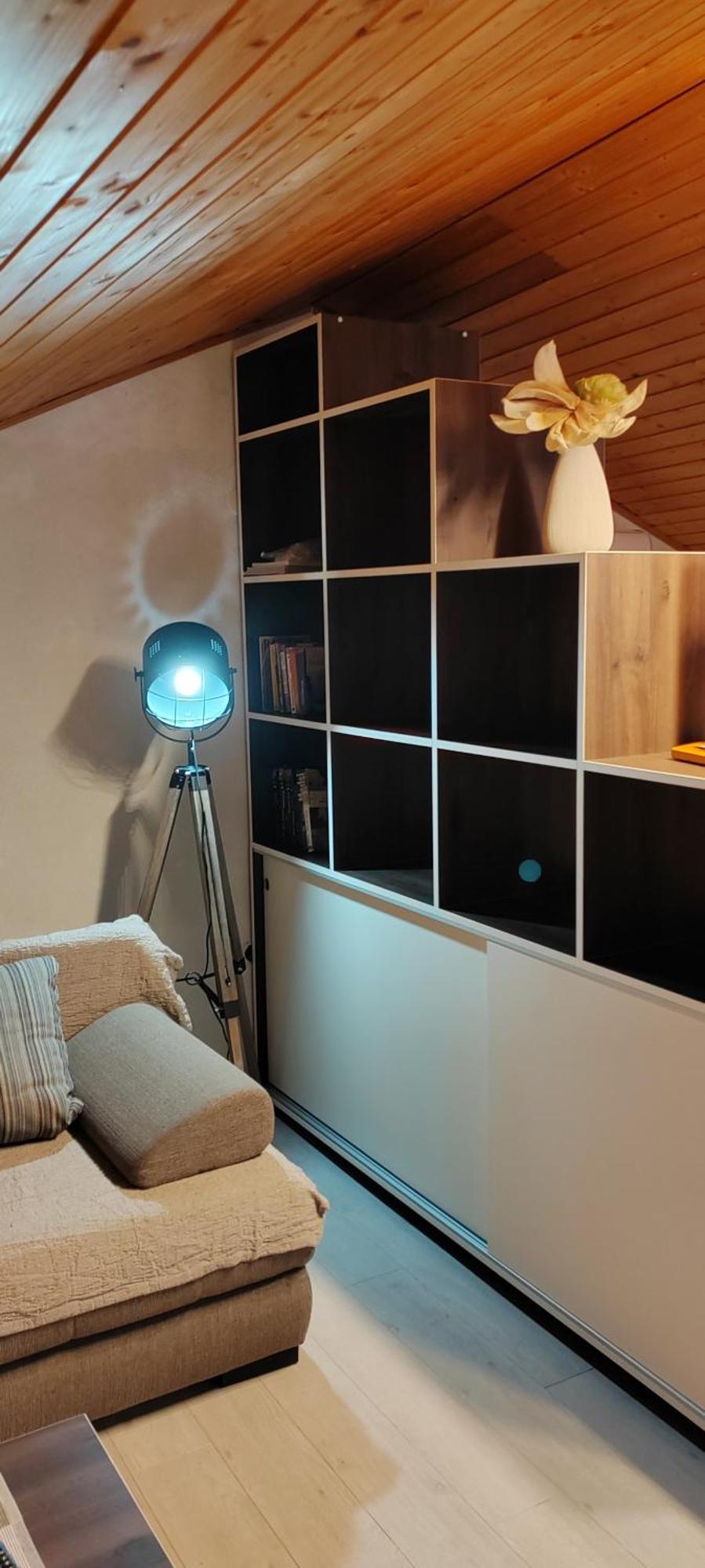 Apartman Bernardica Bol Esterno foto