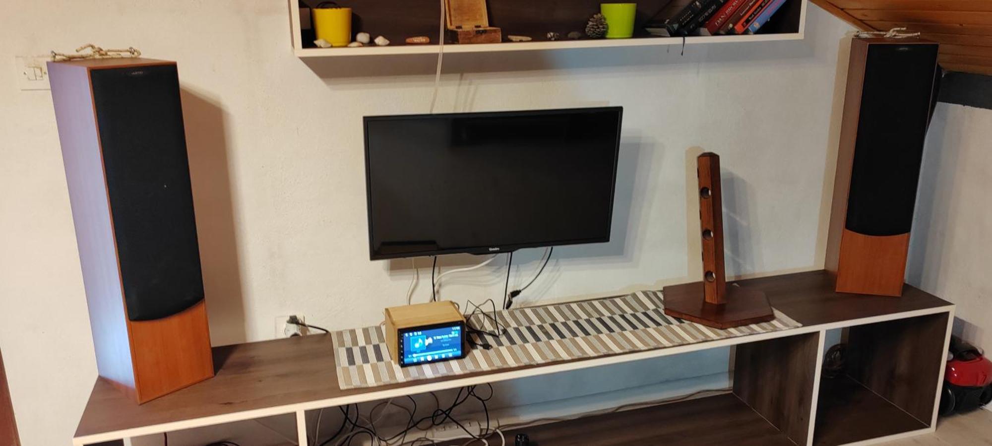 Apartman Bernardica Bol Esterno foto