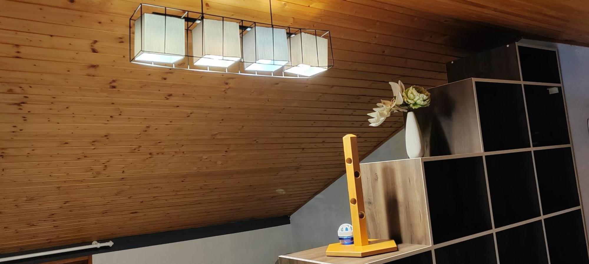 Apartman Bernardica Bol Esterno foto